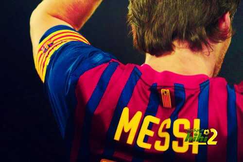 صورة : قميص برشلونة في نهائي كأس الملك