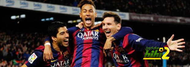 تشكيلة نهائي كأس اسبانيا … برشلونة وبيلباو من سيخطف الملك …!