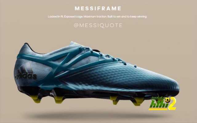asi-son-las-nuevas-botas-messi-1433095877520
