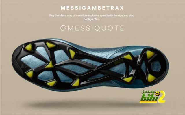 asi-son-las-nuevas-botas-messi-1433095877523