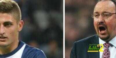 صيف ريال مدريد … من وجهة نظر جماهيره!
