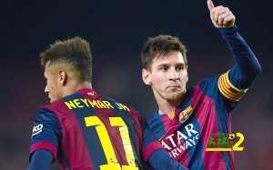 messi an nemo