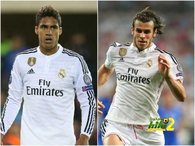 اخر اخبار سوق الانتقالات الصيفية .. الاربعاء 3-6-2015