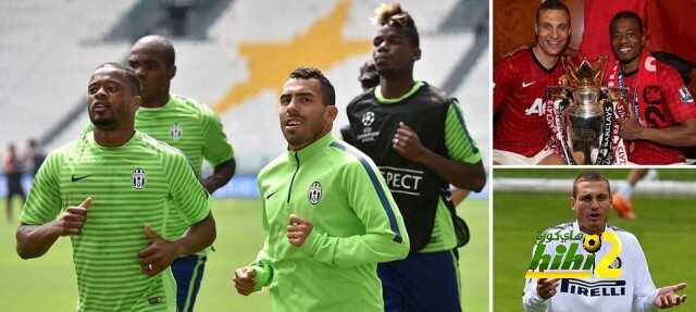 إيفرا وفيديتش
