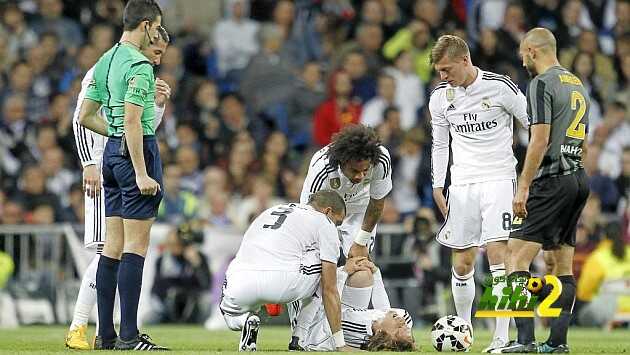 1433504071_extras_noticia_foton_7_2