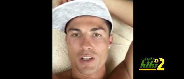 1433513944_971363_1433514637_doscolumnas_normal