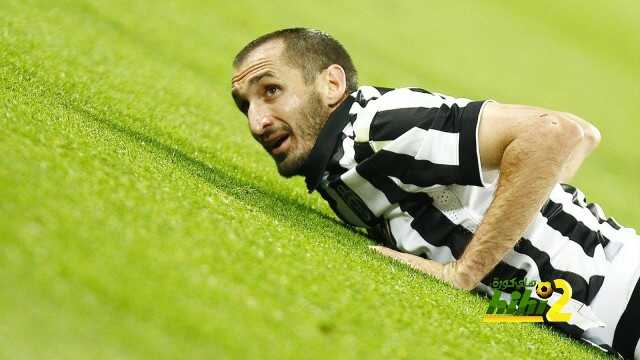 نجوم غابت عن نهائى دورى أبطال أوروبا