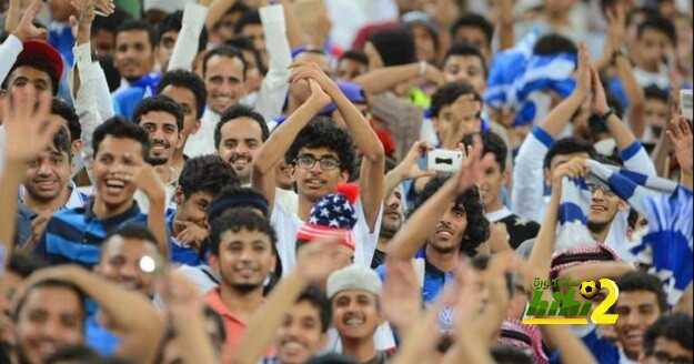 فيديو : الملكي بطلاً لكأس الملك .. الهلال ينهي الموسم بالذهب