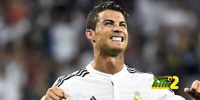 cristiano-ronaldo-0097