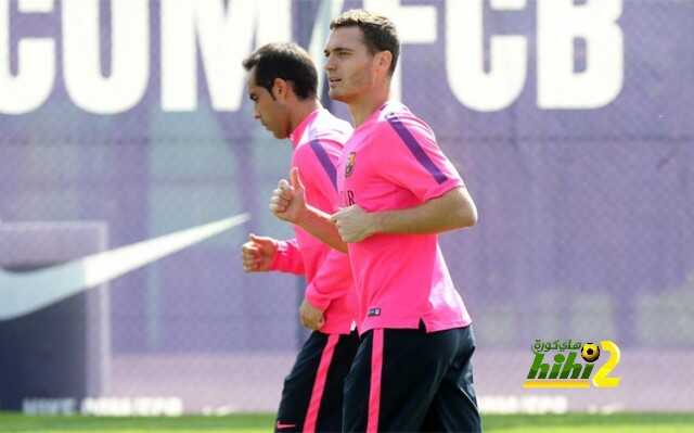 bravo-vermaelen-para-uefa-son-campeones-champions-league-por-haber-jugado-minuto-torneo-1433774075045