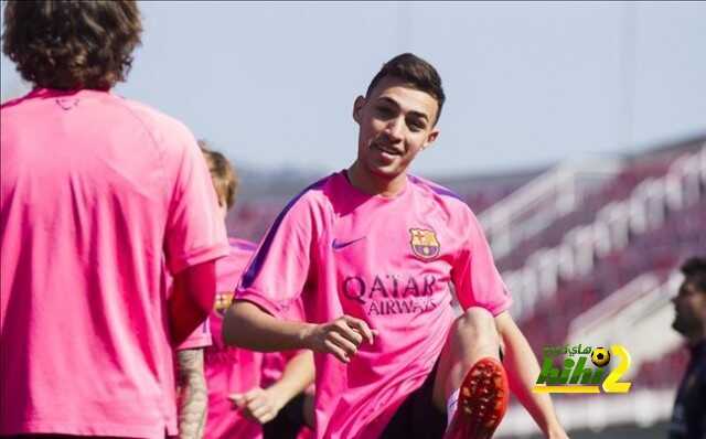 munir-ira-cedido-1433775700581