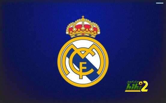 خطاب تهنئة من ريال مدريد لبرشلونة
