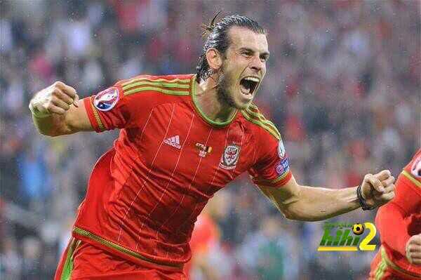 صورة : بيل يتفوق على جيجز