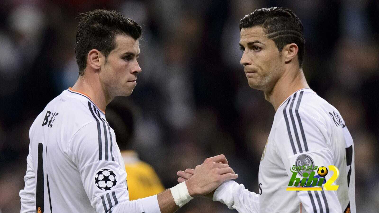 صورة : قميص ريال مدريد في الموسم القادم بدون أي ألوان اضافية ..!