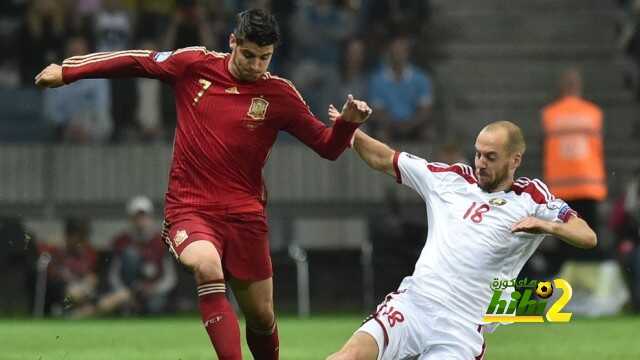 FBL-EURO-2016-BLR-ESP