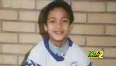 فا22