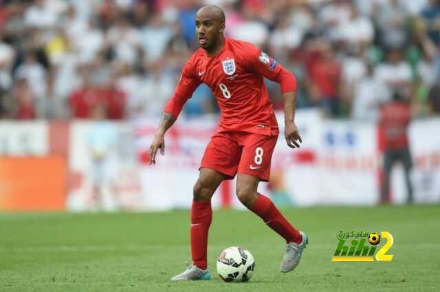 مانشستر سيتي يخطط لضم لاعب مميز