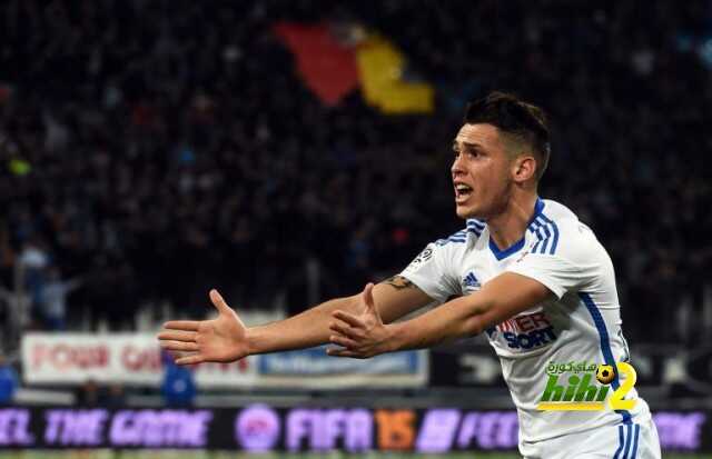 ليفربول يفكر في ضم لاعب موناكو
