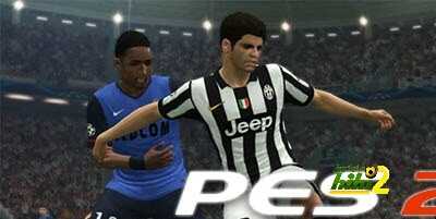 نجوم سيرتفع تقييمها فى لعبة ال FIFA و PES فى 2016 !