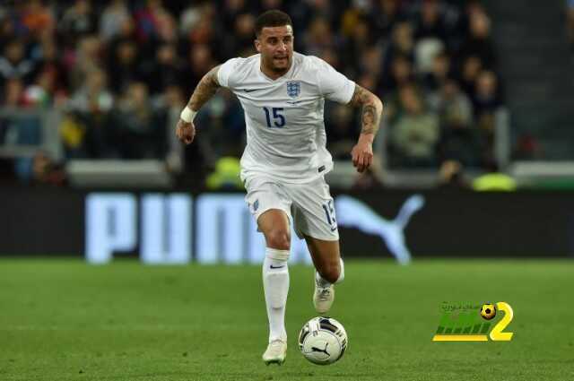 لاعب توتنهام يدخل اهتمامات مانشستر يونايتد