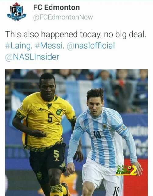 ايد