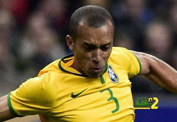 تعقيب ميراندا حول تأهل البرازيل للدور ربع النهائي من كوبا أمريكا