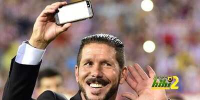 بعد صفقة جاكسون مارتينيز … أتلتيكو مدريد يفاجيء أوروبا بصفقة من العيار الثقيل !