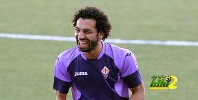 محمد صلاح بالإضافة ل50 مليون يورو مقدمة لخطف النجم الفرنسى من قلب مدريد!