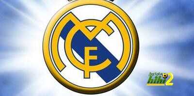 الثلاثية المدريدية التاريخية !