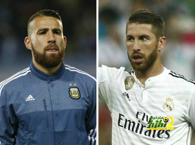 مانشستر يونايتد في مفاوضات لضم راموس واوتاميندي