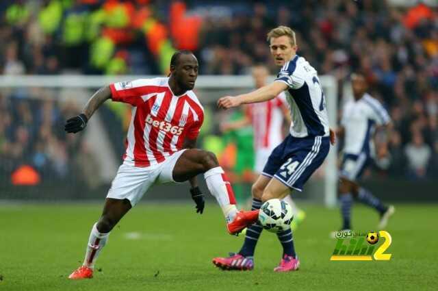 لاعب تشيلسي يدخل اهتمامات توتنهام