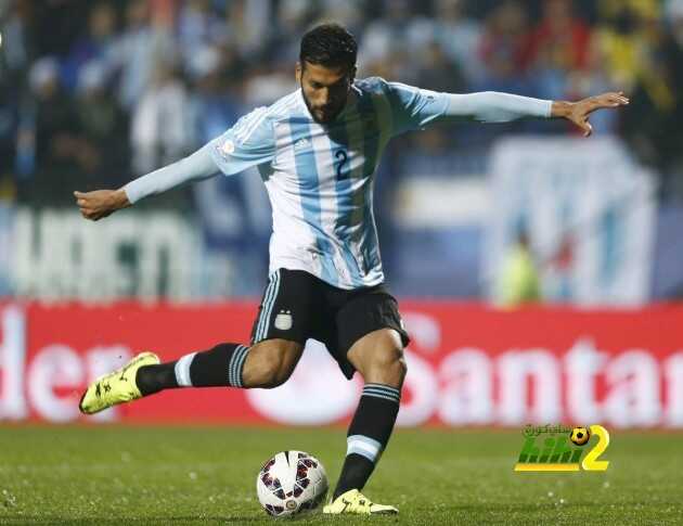 ارسنال مهتم بالتعاقد مع لاعب زينيت