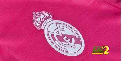 عشرين فريق يريد التعاقد مع نجم ريال مدريد قبل أن يرتدى قميصه !