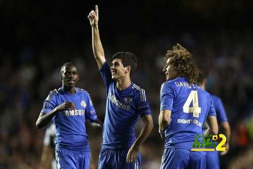 أفضل 11 لاعب برازيلى فى تاريخ البريمير ليج !