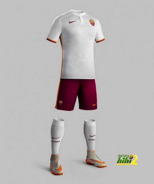 CIv8ps9WcAAMWBv