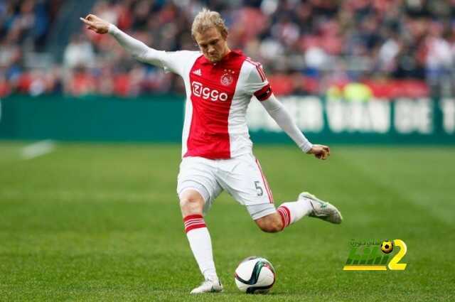 استون فيلا مهتم بضم لاعب مميز