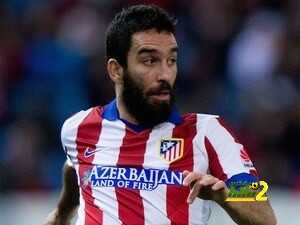 تشيلسي يقترب من ضم لاعب اتلتيكو مدريد