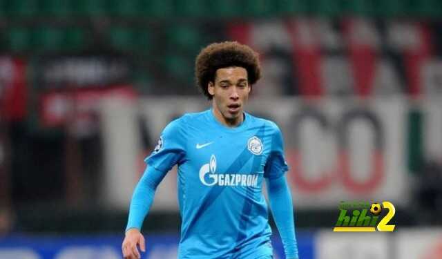 صعوبة كبيرة في إنضمام فيستل الى أحد أندية الدوري الإيطالي