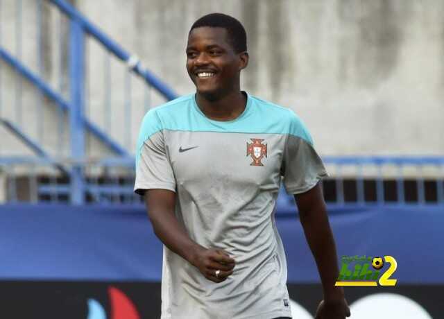 ارسنال يطمح في ضم لاعب مميز