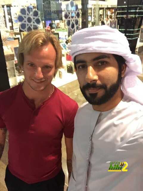 CI11kjeUkAAO9hl