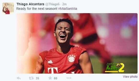 ال