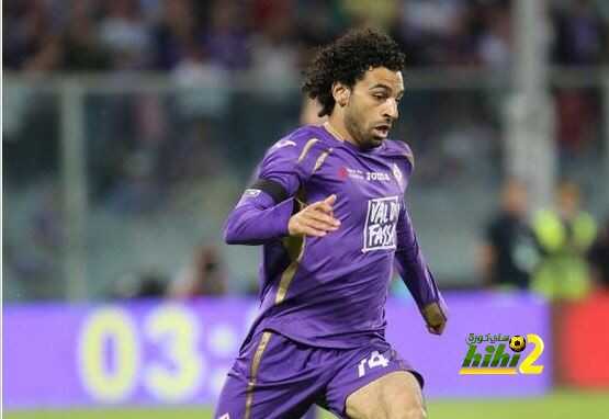 قرار محمد صلاح النهائي حول مستقبله