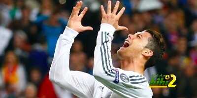 ريال مدريد الأكثر فوزا بدورى أبطال اوروبا بمسماه القديم والحديث !