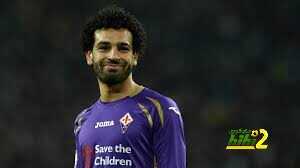 لاجازيتا : اتفاق بين الانتر وتشيلسي بشأن ضم صلاح
