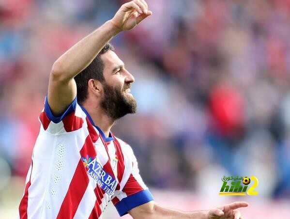 رغبة توران هي من سترجح كفة انتقاله لبرشلونة بدلا من تشيلسي