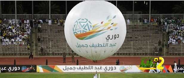 صور : أغلى اللاعبين السعوديين