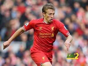 ليفا : ليفربول عليه بداية الدوري بكل قوة