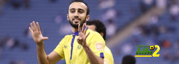 فيديو: السهلاوي يسيء لناصر الشمراني … ؟!