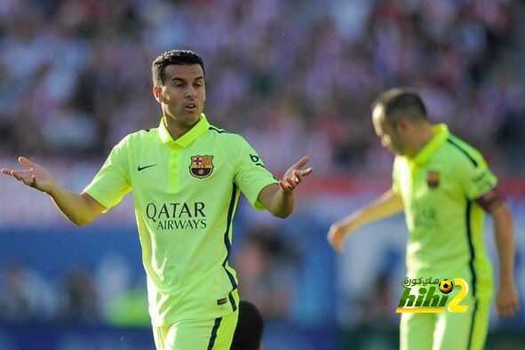مورينيو يريد التعاقد مع لاعب برشلونة