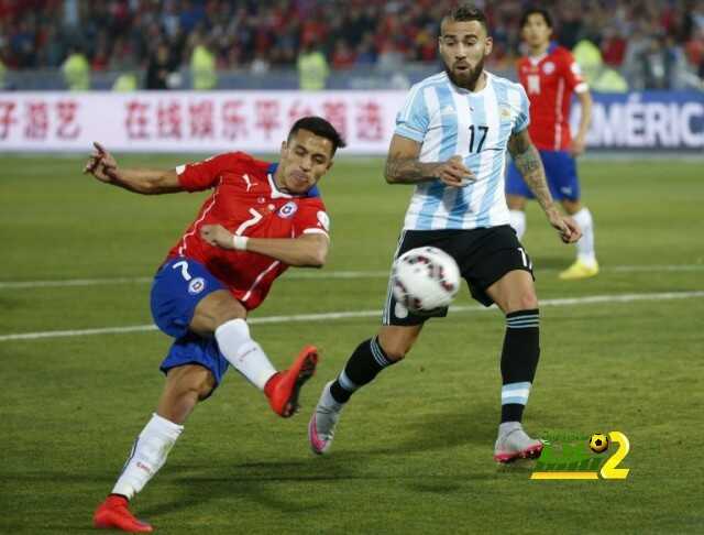 مانشستر يونايتد يستعد للتعاقد مع لاعب فالنسيا